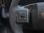 Citroën C3 Aircross 1.2 Hybrid 145pk Collection | SNEL RIJDEN | Comfort stoelen | Camera | Zwarte velgen