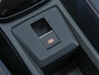 Citroën C3 Aircross 1.2 Hybrid 145pk Collection | SNEL RIJDEN | Comfort stoelen | Camera | Zwarte velgen