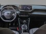 Peugeot 2008 SUV 1.2 100pk Allure Justlease