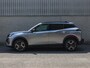 Peugeot 2008 SUV 1.2 100pk Allure Justlease
