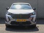 Peugeot 2008 SUV 1.2 100pk Allure Justlease