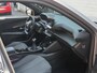 Peugeot 2008 SUV 1.2 100pk Allure Justlease