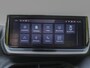 Peugeot 2008 SUV 1.2 100pk Allure Justlease