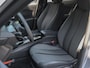 Peugeot 2008 SUV 1.2 100pk Allure Justlease