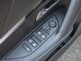 Peugeot 2008 SUV 1.2 100pk Allure Justlease