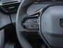 Peugeot 2008 SUV 1.2 100pk Allure Justlease