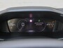 Peugeot 2008 SUV 1.2 100pk Allure Justlease