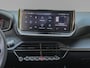 Peugeot 2008 SUV 1.2 100pk Allure Justlease