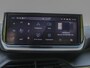 Peugeot 2008 SUV 1.2 100pk Allure Justlease