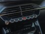 Peugeot 2008 SUV 1.2 100pk Allure Justlease