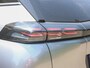 Peugeot 2008 SUV 1.2 100pk Allure Justlease