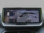 Peugeot 2008 SUV 1.2 100pk Allure Justlease