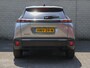 Peugeot 2008 SUV 1.2 100pk Allure Justlease