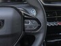 Peugeot 2008 SUV 1.2 100pk Allure Justlease