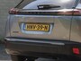 Peugeot 2008 SUV 1.2 100pk Allure Justlease