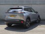 Peugeot 2008 SUV 1.2 100pk Allure Justlease