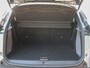 Peugeot 2008 SUV 1.2 100pk Allure Justlease