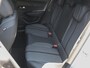 Peugeot 2008 SUV 1.2 100pk Allure Justlease