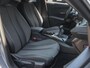Peugeot 2008 SUV 1.2 100pk Allure Justlease