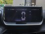 Peugeot 2008 SUV 1.2 100pk Allure Justlease