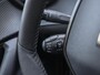 Peugeot 2008 SUV 1.2 100pk Allure Justlease
