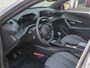 Peugeot 2008 SUV 1.2 100pk Allure Justlease