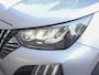 Peugeot 2008 SUV 1.2 100pk Allure Justlease