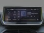 Peugeot 2008 SUV 1.2 100pk Allure Justlease