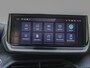 Peugeot 2008 SUV 1.2 100pk Allure Justlease