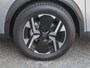 Peugeot 2008 SUV 1.2 100pk Allure Justlease