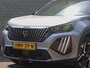 Peugeot 2008 SUV 1.2 100pk Allure Justlease