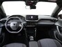 Peugeot e-2008 EV Business 54 kWh | ALLEEN JUSTLEASE