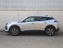 Peugeot e-2008 EV Business 54 kWh | ALLEEN JUSTLEASE