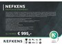 Peugeot e-2008 EV Business 54 kWh | ALLEEN JUSTLEASE
