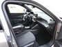 Peugeot e-2008 EV Business 54 kWh | ALLEEN JUSTLEASE