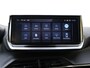 Peugeot e-2008 EV Business 54 kWh | ALLEEN JUSTLEASE