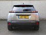 Peugeot e-2008 EV Business 54 kWh | ALLEEN JUSTLEASE