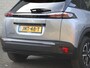 Peugeot e-2008 EV Business 54 kWh | ALLEEN JUSTLEASE