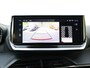 Peugeot e-2008 EV Business 54 kWh | ALLEEN JUSTLEASE