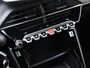 Peugeot e-2008 EV Business 54 kWh | ALLEEN JUSTLEASE
