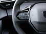 Peugeot e-2008 EV Business 54 kWh | ALLEEN JUSTLEASE