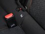 Peugeot e-2008 EV Business 54 kWh | ALLEEN JUSTLEASE