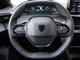 Peugeot e-2008 EV Business 54 kWh | ALLEEN JUSTLEASE