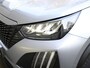 Peugeot e-2008 EV Business 54 kWh | ALLEEN JUSTLEASE