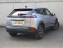 Peugeot e-2008 EV Business 54 kWh | ALLEEN JUSTLEASE