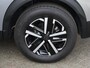 Peugeot e-2008 EV Business 54 kWh | ALLEEN JUSTLEASE