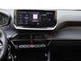 Peugeot e-2008 EV Business 54 kWh | ALLEEN JUSTLEASE