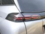 Peugeot e-2008 EV Business 54 kWh | ALLEEN JUSTLEASE