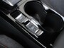 Peugeot e-2008 EV Business 54 kWh | ALLEEN JUSTLEASE