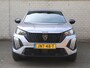 Peugeot e-2008 EV Business 54 kWh | ALLEEN JUSTLEASE